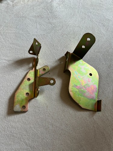 Peugeot engine parts - peugeot, 16