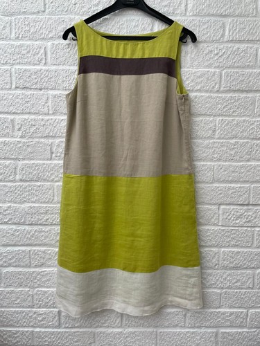 Fenn wright manson green - fenn,