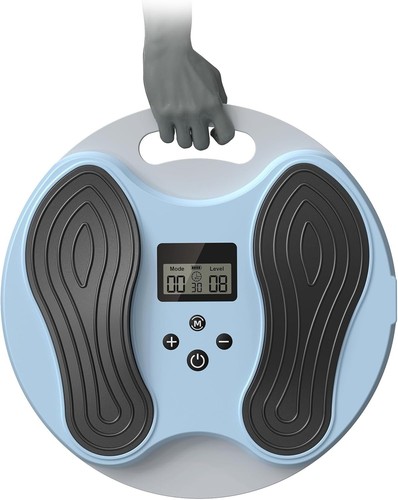 Vonical portable rechargeable - portable,