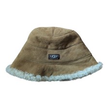 UGG Australia Shearling