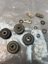 Seeburg Jukebox - LPC- 480