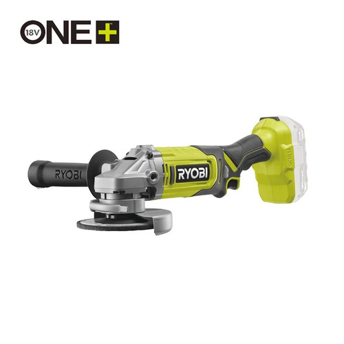 Ryobi 18v one cordless - 18v, one+