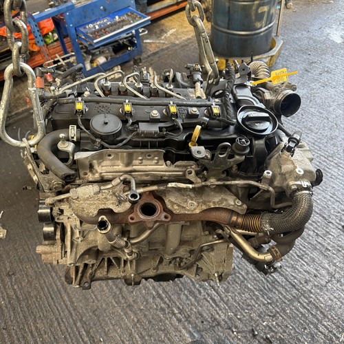 Vauxhall insignia diesel - vauxhall,
