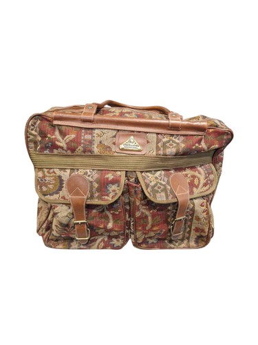 Vintage constellation - vintage,