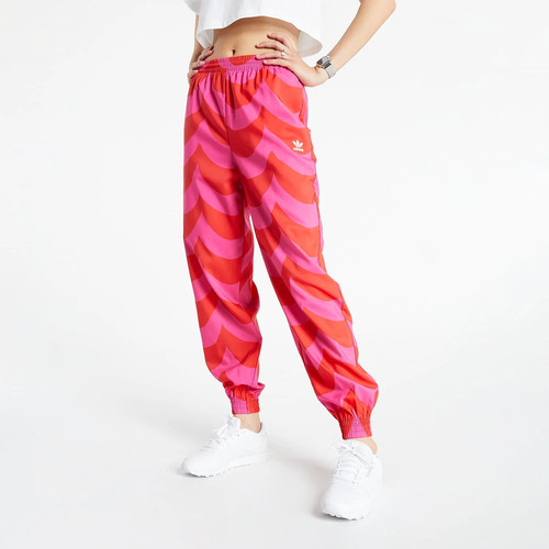 Adidas originals marimekko - adidas,