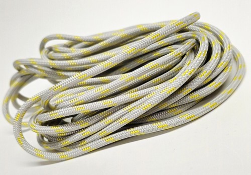 Clearance 6mm 12m dyneema - 6mm,