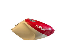 1993 Yamaha FZR600 Gas Tank