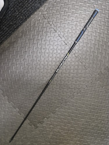Ping alta black - alta,