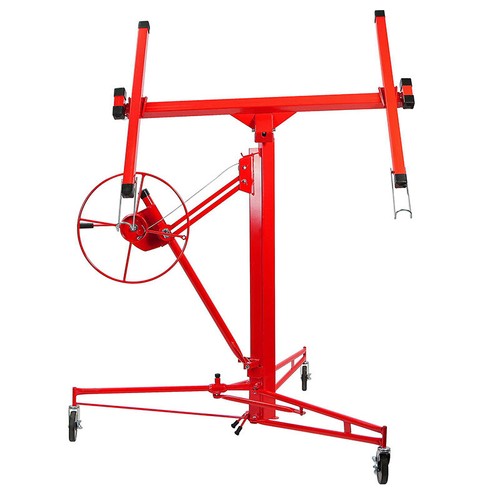 150lb 11ft lifter - lifter, tool
