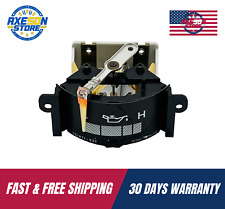 1989-1995 Toyota 4Runner Pickup T-100 Cluster Oil Pressure Gauge OEM 751871-932