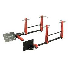 Sealey Optical Laser/Lazer Wheel Alignment Tracking Gauge Toe In/Out - GA50