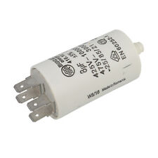 Genuine Hotpoint Indesit