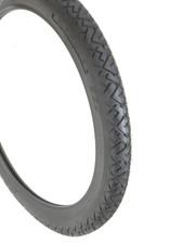 18" MOPED TYRE 18 x 2.25 4PR