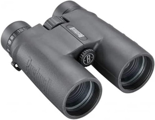Bushnell pacifica 10x42 - pacifica,