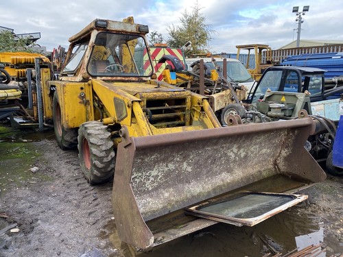 Jcb backhoe price inc vat - jcb,
