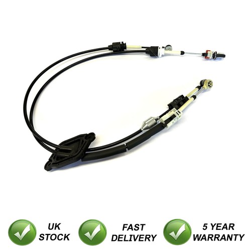 Sjr gear selector - sjr,