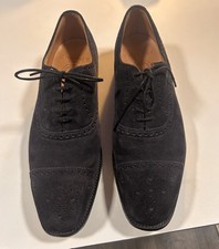 Joseph Cheaney Islington