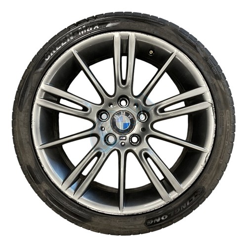 Bmw series e90 - bmw, e91