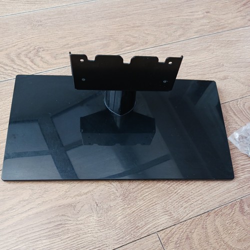 Panasonic tbl5za332200 - tbl5za332200, tv