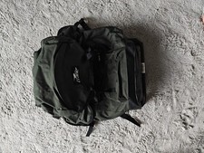 Crane Folding Chair/Backpack