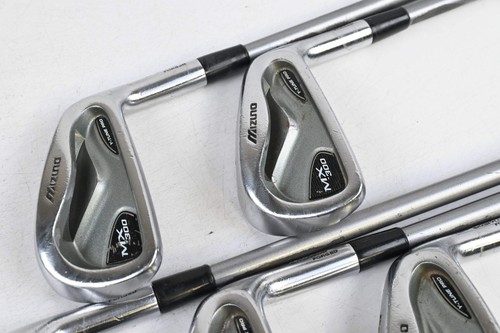 Mizuno 300 irons pw - mx-300, /