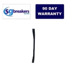 Vauxhall Adam 2012-2019 Front