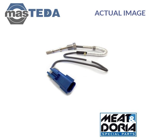 12002 sensor exhaust gas - 12002,