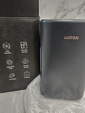 Mini Fridge Cooler & Warmer /