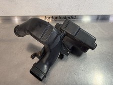 Honda Civic Type R Fn2 Airbox