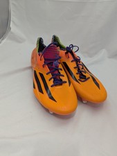 Adidas F50 Adizero X TRX