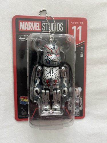 Marvel figure studios - marvel,