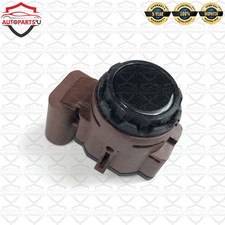 Genuine BMW 2 3 4 Series G20