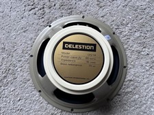 Celestion G12M - UK Made, 12"