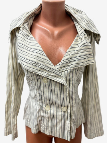Ivan grundahl women striped - women,
