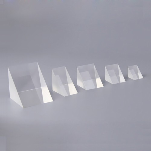 1pc optical glass - optical, k9