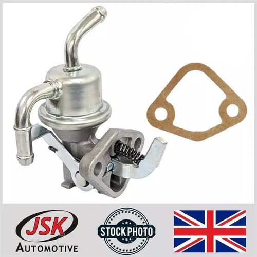 Fuel lift pump for kubota - kubota, d905