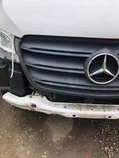 2021 MERCEDES SPRINTER 315 LWB