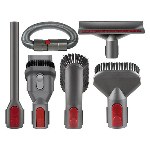 Tool kit for dyson v10 - tool, v7