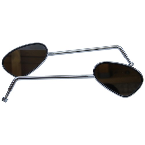 Mirror set bumm 911 - bumm, pl