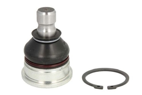 Ball joint yamato j18003ymt - ball,
