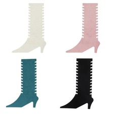 Jewelry Display Stand Holder