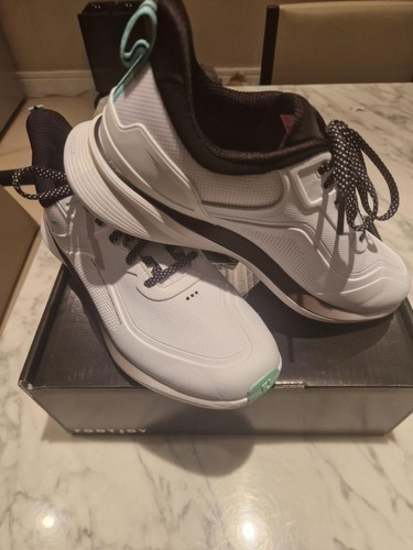 Footjoy pro 2026 - sl,