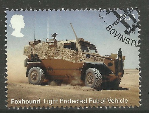 2021 qe2 70 british - 2021, £1.70
