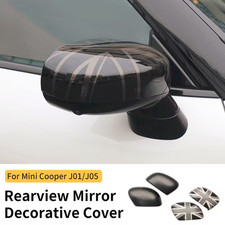 For MINI Cooper J01 J05 Aceman