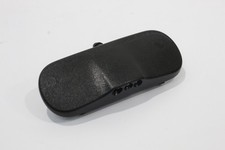 Audi A3 8P OS Right Heated