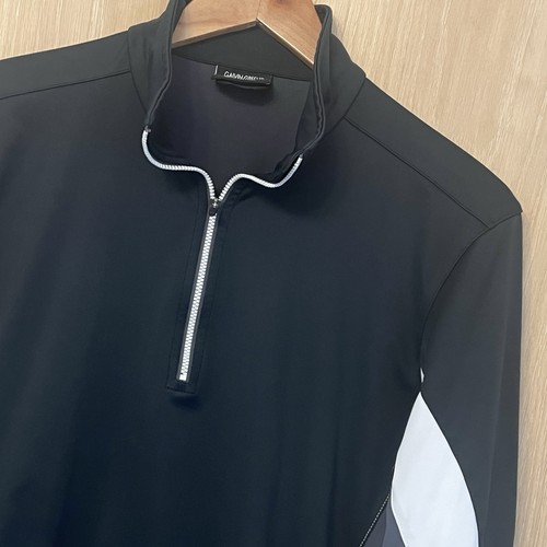 Galvin green windstopper soft - windstopper,