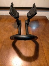 Profile Design Airstryke Aero