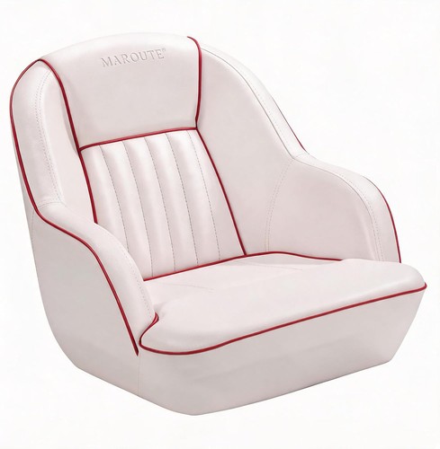 Universal boat seat captain - universal,