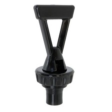 Burco Water Boiler Tap Top