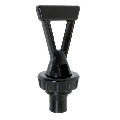 Burco water boiler tap - burco,